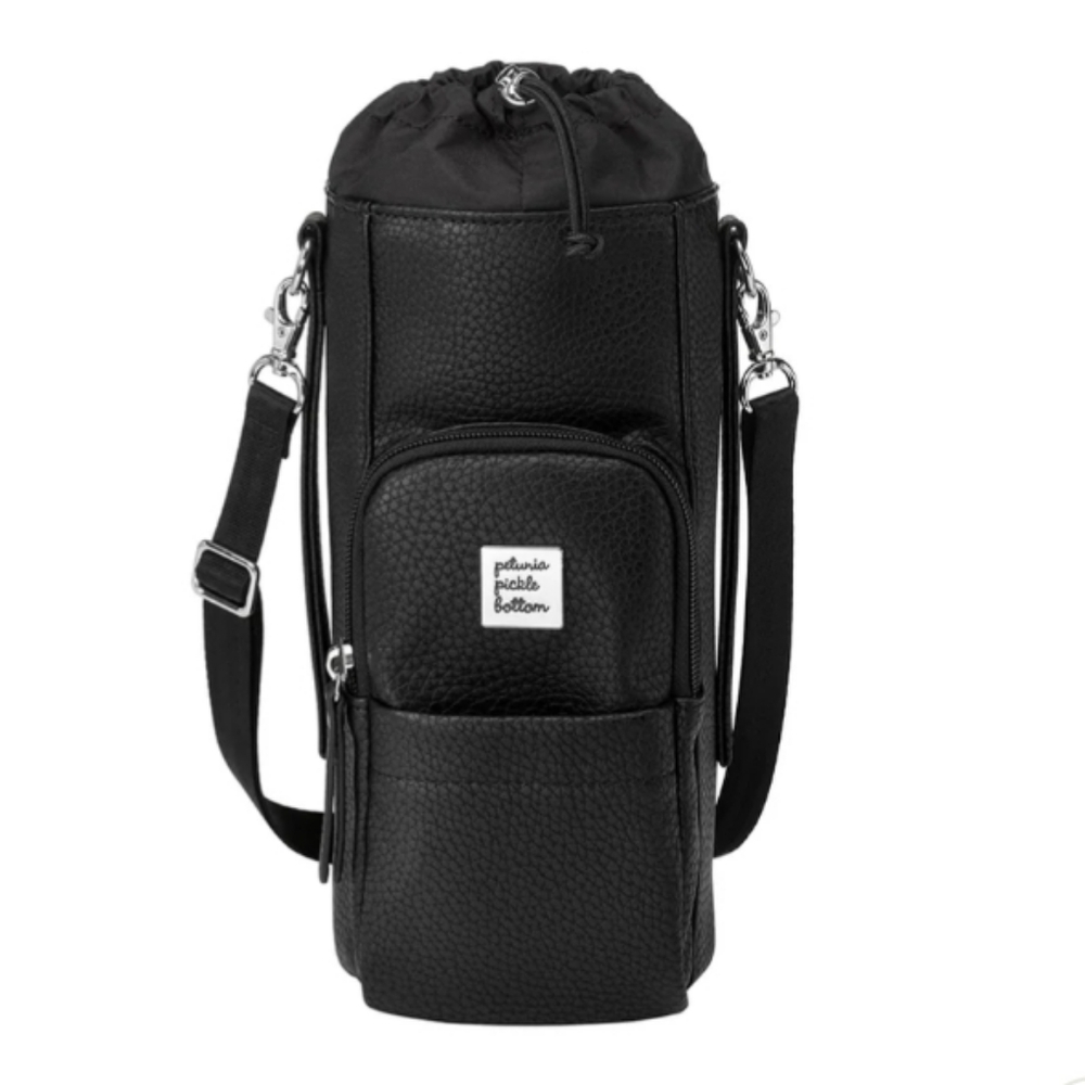 Petunia Pickle Bottom Viva Cross-Body